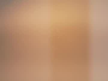 Foto erotica 3232504