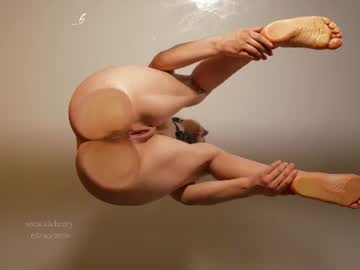 Foto erotica #4830273 pe KUR.ro