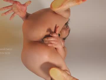 Foto erotica 4586421
