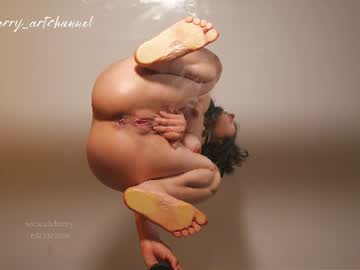 Foto erotica #4749555 pe KUR.ro