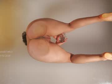 Foto porno Fantezii cu sensualcherry_ pe Chaturbate pe KUR.ro