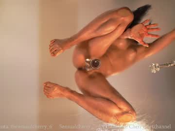 Foto erotica 3610100