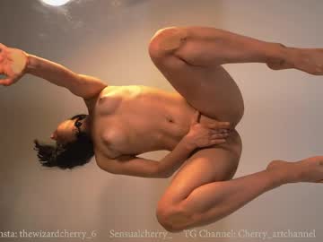 Foto erotica 3232606