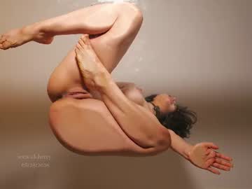 Foto erotica #4749653 pe KUR.ro
