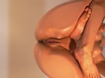 Foto erotica #3608522 pe KUR.ro