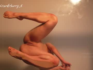 Foto erotica #5161145 pe KUR.ro