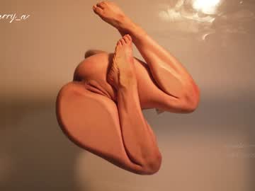 Foto erotica #5162025 pe KUR.ro