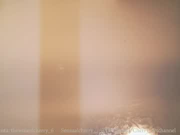 Foto erotica 3609701