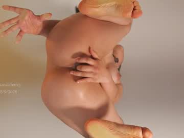 Foto erotica 4586128