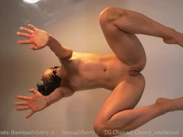 Foto erotica 3233831