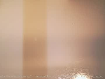 Foto erotica 3609750