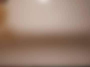 Foto erotica 4749898