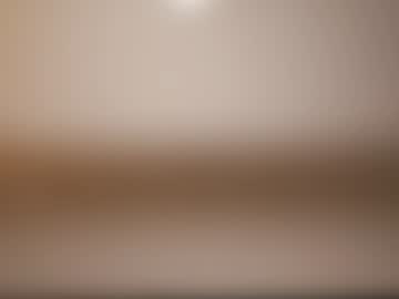 Foto erotica #4749997 pe KUR.ro