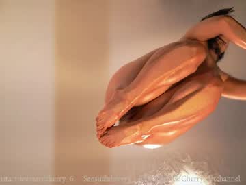 Foto erotica #3608813 pe KUR.ro