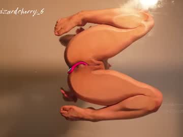 Foto erotica #5161781 pe KUR.ro