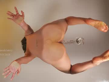 Foto erotica 4585446
