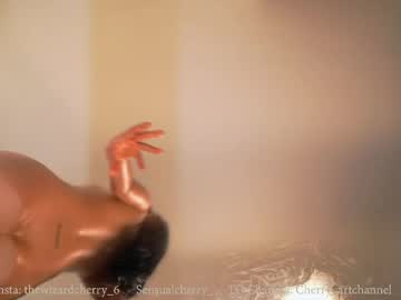 Foto erotica 3607829