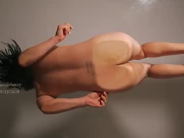 Foto erotica #4656297 pe KUR.ro