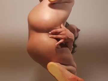 Foto erotica #4751125 pe KUR.ro