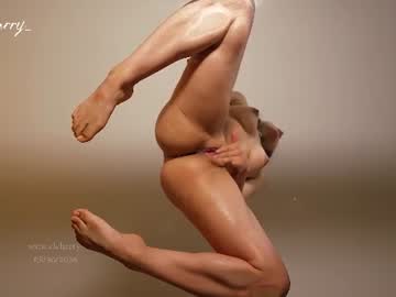Foto erotica #4830055 pe KUR.ro