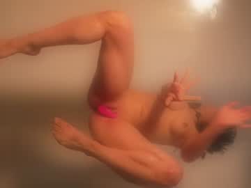 Foto erotica 5160611