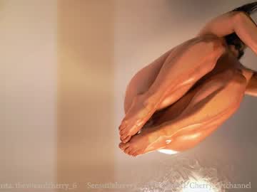 Foto erotica 3608615