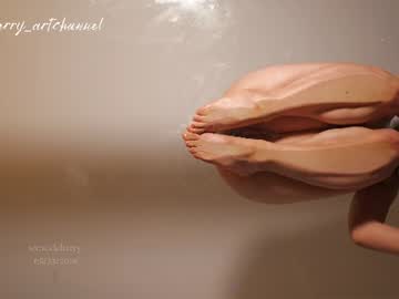 Foto erotica #4749309 pe KUR.ro