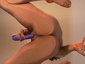 Foto erotica 3234307