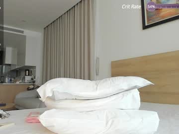 Foto erotica 1511212