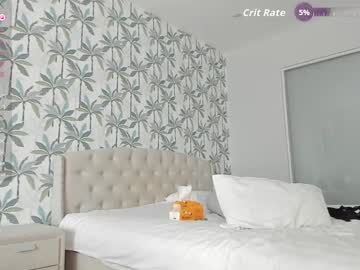 Foto erotica #710831 pe KUR.ro