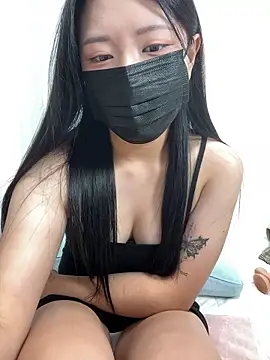 Foto erotica #633629 pe KUR.ro