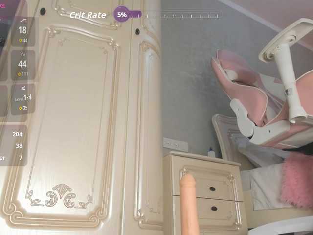 Foto erotica #1334489 pe KUR.ro