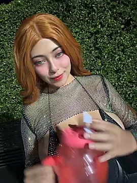 Foto erotica 4937822