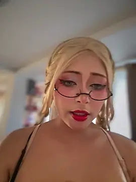 Foto erotica 3336067