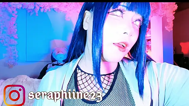 Foto porno Discutii intime cu seraphine23 pe KUR.ro