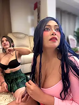 Foto porno seraphine23 descoperita pe video chat pe KUR.ro