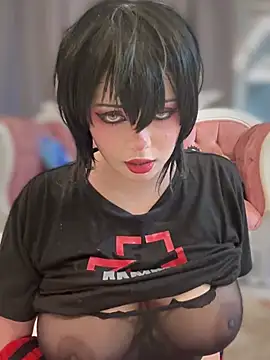Foto porno Ce sexy este seraphine23 pe KUR.ro