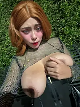 Foto erotica 4936746