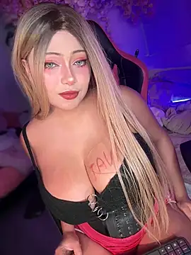 Foto porno seraphine23 descoperita pe video chat pe KUR.ro