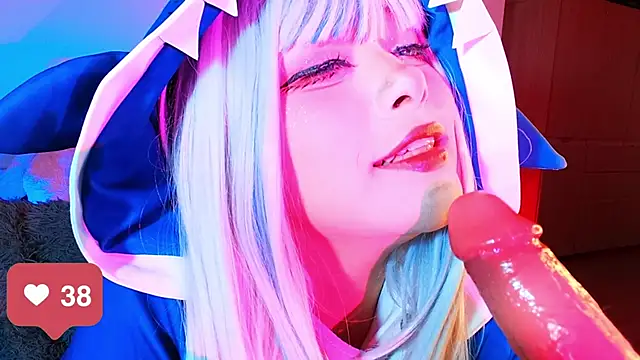 Foto porno Ce sexy este seraphine23 pe KUR.ro