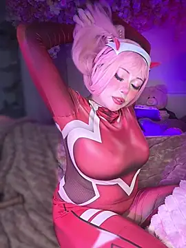 Foto erotica #3221317 pe KUR.ro