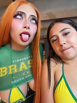 Foto erotica 5186002