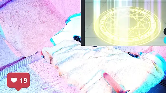 Poza Erotica #1604513 - Dimensiune completa