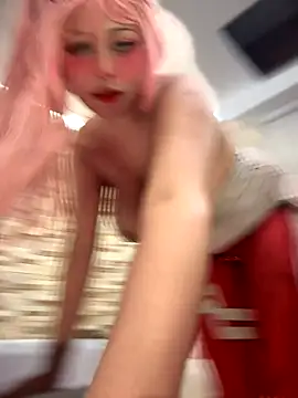 Foto erotica 1568806