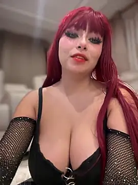 Foto erotica #1593006 pe KUR.ro