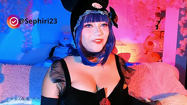 Foto erotica #545568 pe KUR.ro