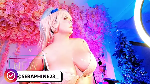 Poza Erotica #1827654 - Dimensiune completa