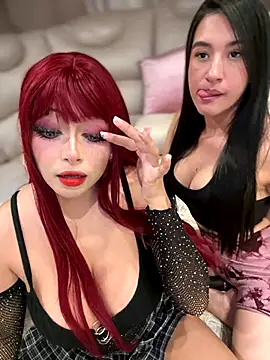 Poza Erotica #1588841 - Dimensiune completa