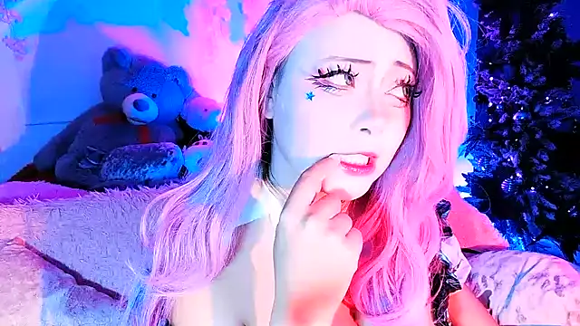 Poza Erotica #1702915 - Dimensiune completa