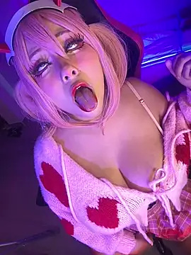 Foto porno seraphine23 descoperita pe video chat pe KUR.ro